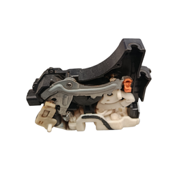 FECHADURA TRASEIRA DIREITA LANCER 2008/2017