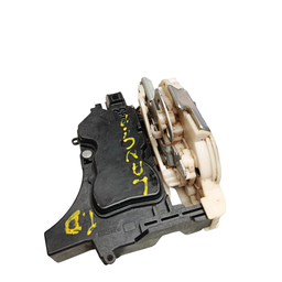 FECHADURA TRASEIRA DIREITA LANCER 2008/2017