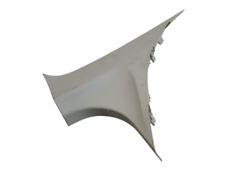 Acabamento Coluna Traseir Ld Original Fiat Cronos 100251532