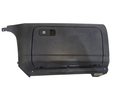 Tampa Porta Luvas Jetta 2007 2008 2009 2010 Variant até 2013