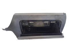 TAMPA PORTA LUVAS JETTA 2007 2008 2009 2010 VARIANT ATÉ 2013