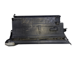 TAMPA PORTA LUVAS JETTA 2007 2008 2009 2010 VARIANT ATÉ 2013