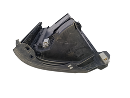 TAMPA PORTA LUVAS JETTA 2007 2008 2009 2010 VARIANT ATÉ 2013