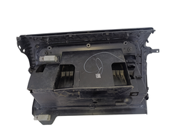 TAMPA PORTA LUVAS JETTA 2007 2008 2009 2010 VARIANT ATÉ 2013