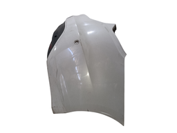 PARACHOQUE TRASEIRO C4 LOUNGE 2014 A 2020