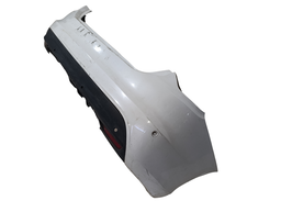 PARACHOQUE TRASEIRO C4 LOUNGE 2014 A 2020