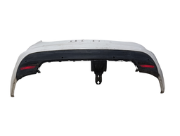 PARACHOQUE TRASEIRO C4 LOUNGE 2014 A 2020