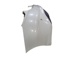 PARACHOQUE TRASEIRO C4 LOUNGE 2014 A 2020