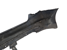 PARACHOQUE TRASEIRO C4 LOUNGE 2014 A 2020