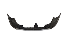 PARACHOQUE TRASEIRO C4 LOUNGE 2014 A 2020