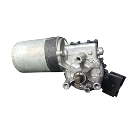 MOTOR LIMPADOR PARABRISA SANDERO LOGAN 08/13 DUSTER 12/2020
