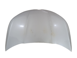 Capô Dianteiro C4 Lounge 2014 a 2020