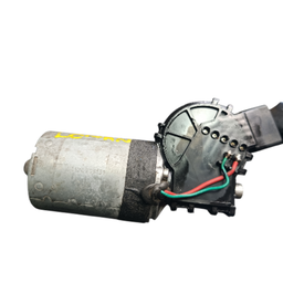 Motor Limpador Parabrisa Sandero Logan 08/13 Duster 12/2020