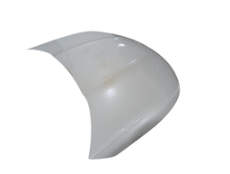 CAPÔ DIANTEIRO C4 LOUNGE 2014 A 2020