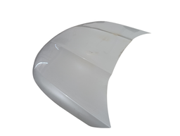 CAPÔ DIANTEIRO C4 LOUNGE 2014 A 2020