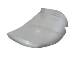 CAPÔ DIANTEIRO C4 LOUNGE 2014 A 2020