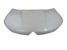 CAPÔ DIANTEIRO C4 LOUNGE 2014 A 2020