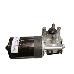 MOTOR LIMPADOR PARABRISA FORD KA 1997 1998 A 2013