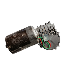 MOTOR LIMPADOR PARABRISA FORD KA 1997 1998 A 2013