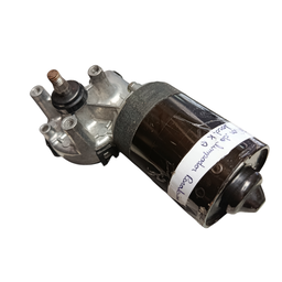 MOTOR LIMPADOR PARABRISA FORD KA 1997 1998 A 2013