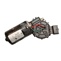 Motor Limpador Parabrisa Peugeot 206 206 2009