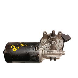 MOTOR LIMPADOR PARABRISA PEUGEOT 206 206 2009