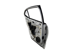 PORTA TRASEIRA ESQUERDA C4 LOUNGE 2014 A 2020