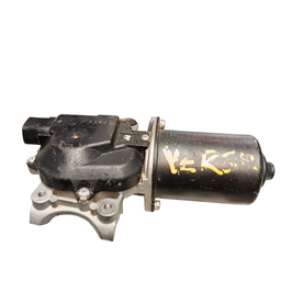 Motor Limpador Parabrisa March Versa 2012 2013 a 2020