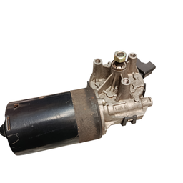 MOTOR LIMPADOR PEUGEOT 206 2008