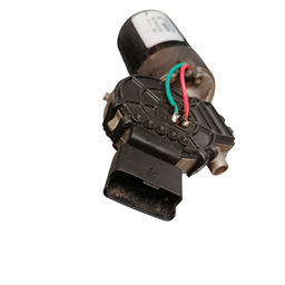 MOTOR LIMPADOR PEUGEOT 206 2008