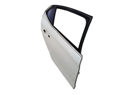 PORTA TRASEIRA DIREITA C4 LOUNGE 2014 A 2020