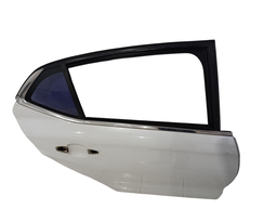 PORTA TRASEIRA DIREITA C4 LOUNGE 2014 A 2020