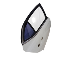 PORTA TRASEIRA DIREITA C4 LOUNGE 2014 A 2020