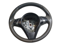 Volante Direção Comandos Fiat Grand Siena Novo Palio