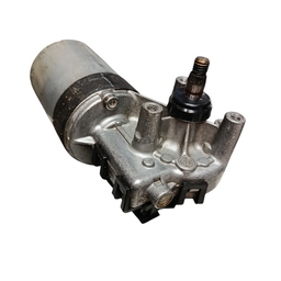 MOTOR LIMPADOR FOX 2009-2013