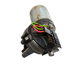 MOTOR LIMPADOR FOX 2009-2013