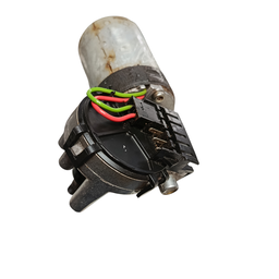 MOTOR LIMPADOR FOX 2009-2013