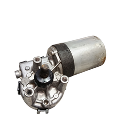 MOTOR LIMPADOR FOX 2009-2013