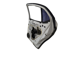 PORTA TRASEIRA DIREITA C4 LOUNGE 2014 A 2020