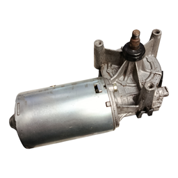 Motor Limpador Parabrisa Gol Saveiro Parati Bola G2 G3 G4 