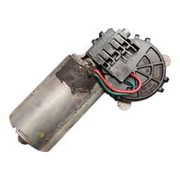 MOTOR LIMPADOR PARABRISA GOL SAVEIRO PARATI BOLA G2 G3 95/99