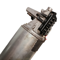 MOTOR LIMPADOR PARABRISA GOL SAVEIRO PARATI BOLA G2 G3 95/99