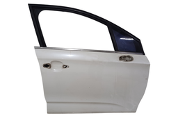 Porta Dianteira Direita C4 Lounge 2014 a 2020