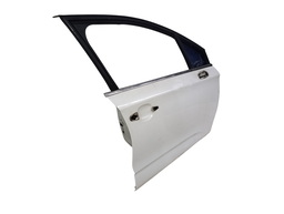 PORTA DIANTEIRA DIREITA C4 LOUNGE 2014 A 2020