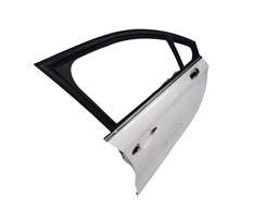 PORTA DIANTEIRA DIREITA C4 LOUNGE 2014 A 2020