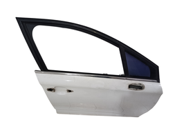 PORTA DIANTEIRA DIREITA C4 LOUNGE 2014 A 2020