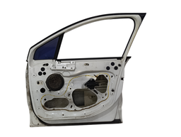 PORTA DIANTEIRA DIREITA C4 LOUNGE 2014 A 2020