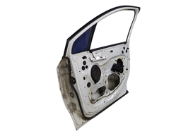 PORTA DIANTEIRA DIREITA C4 LOUNGE 2014 A 2020