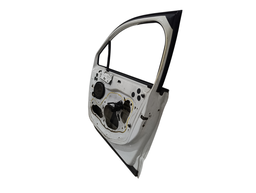 PORTA DIANTEIRA DIREITA C4 LOUNGE 2014 A 2020