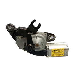 Motor Limpador Traseiro Gol Fox Polo Golf 2008 a 2014